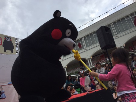 せんちゅう4日目 087.JPG